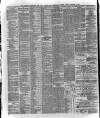 Liverpool Shipping Telegraph and Daily Commercial Advertiser Friday 21 January 1876 Page 4