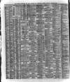 Liverpool Shipping Telegraph and Daily Commercial Advertiser Saturday 22 January 1876 Page 2