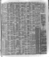 Liverpool Shipping Telegraph and Daily Commercial Advertiser Saturday 22 January 1876 Page 3