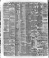 Liverpool Shipping Telegraph and Daily Commercial Advertiser Saturday 22 January 1876 Page 4