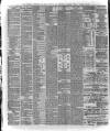 Liverpool Shipping Telegraph and Daily Commercial Advertiser Tuesday 25 January 1876 Page 4