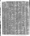 Liverpool Shipping Telegraph and Daily Commercial Advertiser Saturday 29 January 1876 Page 2