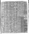Liverpool Shipping Telegraph and Daily Commercial Advertiser Saturday 29 January 1876 Page 3