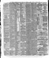 Liverpool Shipping Telegraph and Daily Commercial Advertiser Saturday 29 January 1876 Page 4