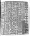 Liverpool Shipping Telegraph and Daily Commercial Advertiser Wednesday 02 February 1876 Page 3