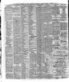 Liverpool Shipping Telegraph and Daily Commercial Advertiser Wednesday 02 February 1876 Page 4
