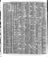 Liverpool Shipping Telegraph and Daily Commercial Advertiser Friday 04 February 1876 Page 2