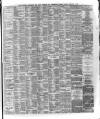 Liverpool Shipping Telegraph and Daily Commercial Advertiser Friday 04 February 1876 Page 3