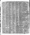 Liverpool Shipping Telegraph and Daily Commercial Advertiser Friday 04 February 1876 Page 4