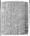 Liverpool Shipping Telegraph and Daily Commercial Advertiser Saturday 05 February 1876 Page 3