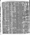 Liverpool Shipping Telegraph and Daily Commercial Advertiser Saturday 05 February 1876 Page 4