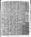 Liverpool Shipping Telegraph and Daily Commercial Advertiser Monday 07 February 1876 Page 3