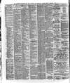 Liverpool Shipping Telegraph and Daily Commercial Advertiser Monday 07 February 1876 Page 4