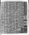 Liverpool Shipping Telegraph and Daily Commercial Advertiser Tuesday 08 February 1876 Page 3