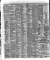 Liverpool Shipping Telegraph and Daily Commercial Advertiser Tuesday 08 February 1876 Page 4