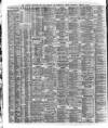 Liverpool Shipping Telegraph and Daily Commercial Advertiser Wednesday 09 February 1876 Page 2