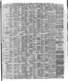 Liverpool Shipping Telegraph and Daily Commercial Advertiser Friday 11 February 1876 Page 3