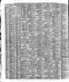 Liverpool Shipping Telegraph and Daily Commercial Advertiser Monday 14 February 1876 Page 2