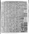 Liverpool Shipping Telegraph and Daily Commercial Advertiser Monday 14 February 1876 Page 3