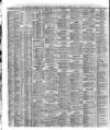 Liverpool Shipping Telegraph and Daily Commercial Advertiser Tuesday 15 February 1876 Page 2