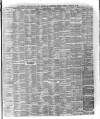 Liverpool Shipping Telegraph and Daily Commercial Advertiser Tuesday 15 February 1876 Page 3