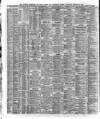 Liverpool Shipping Telegraph and Daily Commercial Advertiser Wednesday 16 February 1876 Page 2