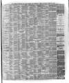 Liverpool Shipping Telegraph and Daily Commercial Advertiser Wednesday 16 February 1876 Page 3