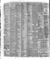 Liverpool Shipping Telegraph and Daily Commercial Advertiser Wednesday 16 February 1876 Page 4