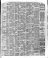 Liverpool Shipping Telegraph and Daily Commercial Advertiser Thursday 17 February 1876 Page 3