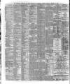 Liverpool Shipping Telegraph and Daily Commercial Advertiser Thursday 17 February 1876 Page 4