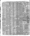 Liverpool Shipping Telegraph and Daily Commercial Advertiser Friday 18 February 1876 Page 4
