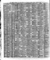 Liverpool Shipping Telegraph and Daily Commercial Advertiser Saturday 19 February 1876 Page 2
