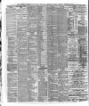 Liverpool Shipping Telegraph and Daily Commercial Advertiser Saturday 19 February 1876 Page 4