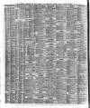 Liverpool Shipping Telegraph and Daily Commercial Advertiser Tuesday 22 February 1876 Page 2