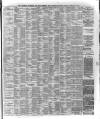 Liverpool Shipping Telegraph and Daily Commercial Advertiser Tuesday 22 February 1876 Page 3