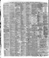 Liverpool Shipping Telegraph and Daily Commercial Advertiser Tuesday 22 February 1876 Page 4