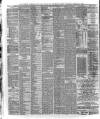 Liverpool Shipping Telegraph and Daily Commercial Advertiser Wednesday 23 February 1876 Page 4