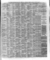 Liverpool Shipping Telegraph and Daily Commercial Advertiser Thursday 24 February 1876 Page 3