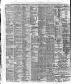 Liverpool Shipping Telegraph and Daily Commercial Advertiser Thursday 24 February 1876 Page 4
