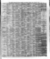 Liverpool Shipping Telegraph and Daily Commercial Advertiser Friday 25 February 1876 Page 3