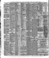 Liverpool Shipping Telegraph and Daily Commercial Advertiser Friday 25 February 1876 Page 4