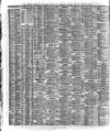 Liverpool Shipping Telegraph and Daily Commercial Advertiser Saturday 26 February 1876 Page 2