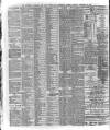 Liverpool Shipping Telegraph and Daily Commercial Advertiser Saturday 26 February 1876 Page 4