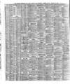 Liverpool Shipping Telegraph and Daily Commercial Advertiser Monday 28 February 1876 Page 2