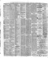 Liverpool Shipping Telegraph and Daily Commercial Advertiser Monday 28 February 1876 Page 4