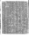 Liverpool Shipping Telegraph and Daily Commercial Advertiser Tuesday 29 February 1876 Page 2