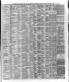 Liverpool Shipping Telegraph and Daily Commercial Advertiser Tuesday 29 February 1876 Page 3