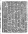 Liverpool Shipping Telegraph and Daily Commercial Advertiser Wednesday 15 March 1876 Page 2