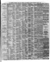 Liverpool Shipping Telegraph and Daily Commercial Advertiser Wednesday 01 March 1876 Page 3