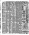 Liverpool Shipping Telegraph and Daily Commercial Advertiser Wednesday 29 March 1876 Page 4